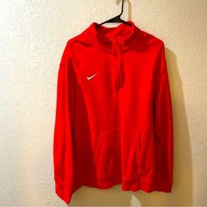 Nike Mens Nike jacket XL
